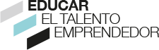 Educate entrepreneurial talent