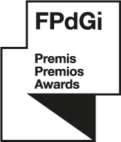 FPdGi Awards